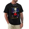 Brain Damage (1988) Tshirt Festival Short Sleeve Tshirt