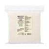 Muji Generating Cut Cotton (New) 180 Sheetsapproximately 60x50mmMade Japan
