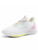 Sports shoes autumn new casual soft-soled breathable fly-woven shoes casual shoes