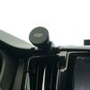 Magnetic car phone holder GPS holder mobile phone cradle clip air vent mount bracket for Volvo XC60 2018