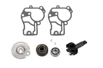 Pomp Reparatie Reparatieset voor Yamaha VOX50 Vino CX50 Gear Jog CE50 Impeller
