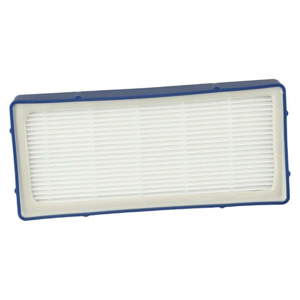 Vacuum Parts Pre-motor Filter Post Motor BR202 BR71BR