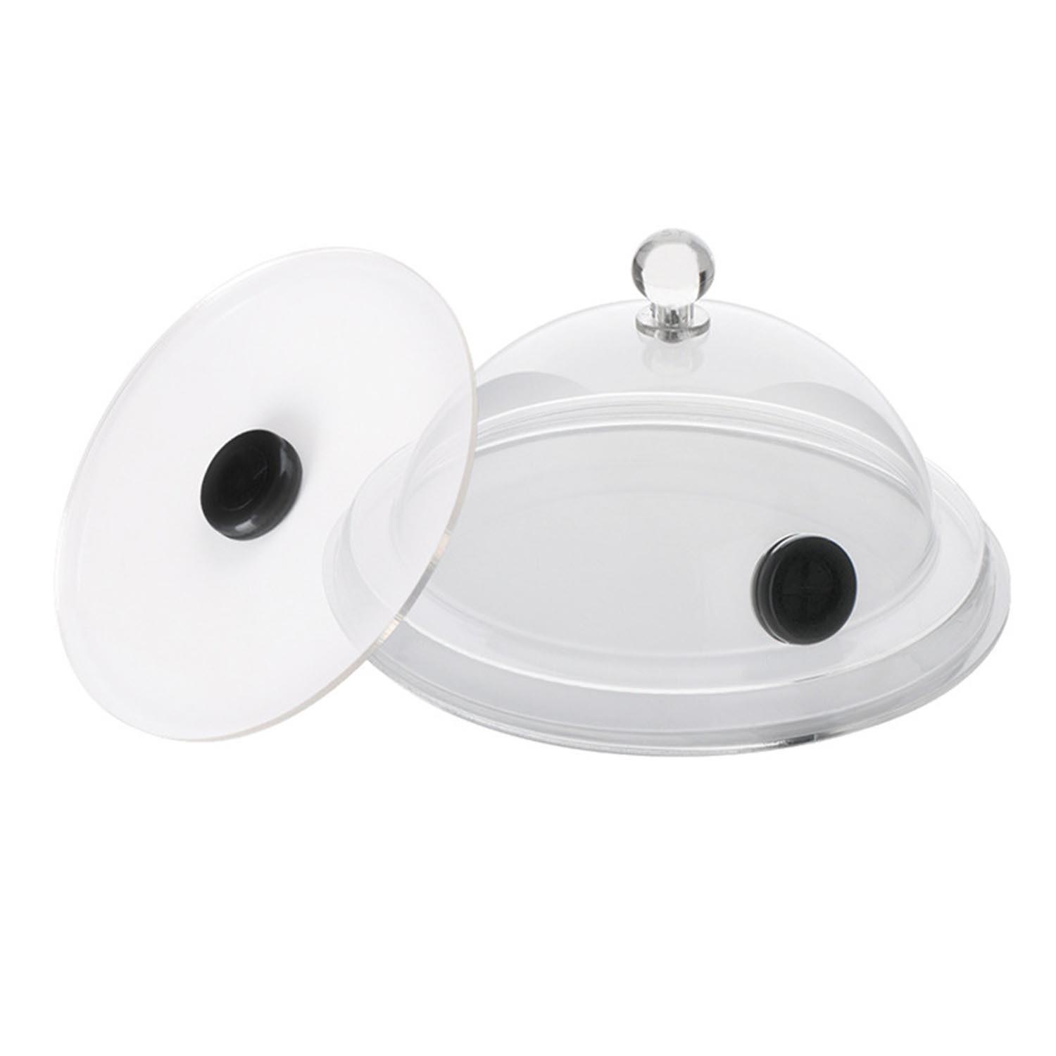 

Ручной портативный портативный заварщик Smo-ke из алюминиевого сплава Sm-oke заварочный чайник для барбекю, коктейлей, напитков, еды