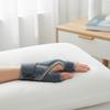 Daumenschiene und Handgelenkstütze für den Daumen Verstellbare Triggerfinger-Unterstützung für Arbeit, Tippen und Sport