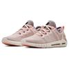 Under Armour HOVR SLK Running Shoes Women Sneakers Pink 3021221-601
