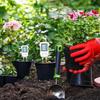 LCD Screen Soil Tester Digital Display Soil  Humidity Detector  Flower Plants