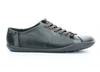 Sneakersy Camper Peu Cami (K200514) czarny