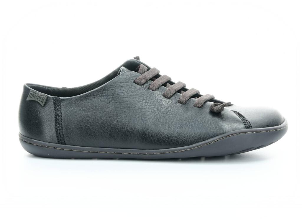 Sneakersy Camper Peu Cami (K200514) czarny