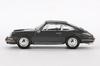 Sunrich MINI GT Porsche 911 1964 Slate Gray Complete Model (Left-Hand Drive)