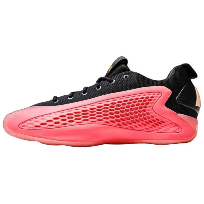 

Adidas Ae 1 Low Mural Sneakers JI4068 43⅓