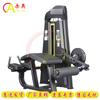 Commercial Prone Leg Curl Strength Trainer