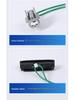 Rear Tailgate Switch 90602-JD00B for 2008-2015 Nissan Qashqai Trunk