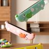 Early Educational Double Row Harmonica Learning Music Puppy Instrument Toy  Toy