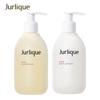 Jurlique Rose Softening Hydrating Wash and Care Set