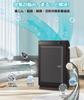Daikin KAFP092A4 Filter KAD107A4 Deodorizing Filter Daikin Dehumidifying and Humidifying Streamer Air Purifier Acz70z Dust Filter Mcz704a Mcz70z