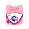 Safeguard Různé kostky mýdla Rodinné balení, 8x100g