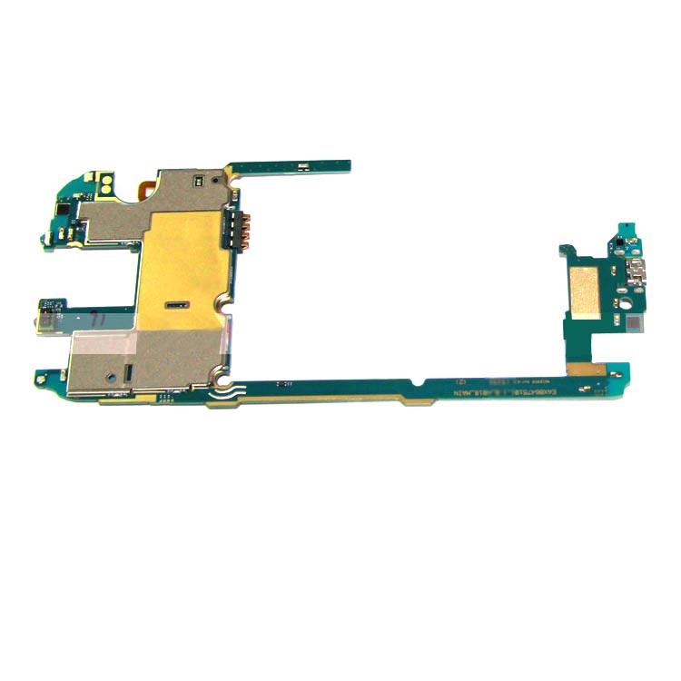 Aogstar Unlocked Electronic Panel Mainboard Motherboard Circuits 32GB For LG G4 F500 H810 H811 VS986 LS991 H815 H818 H819