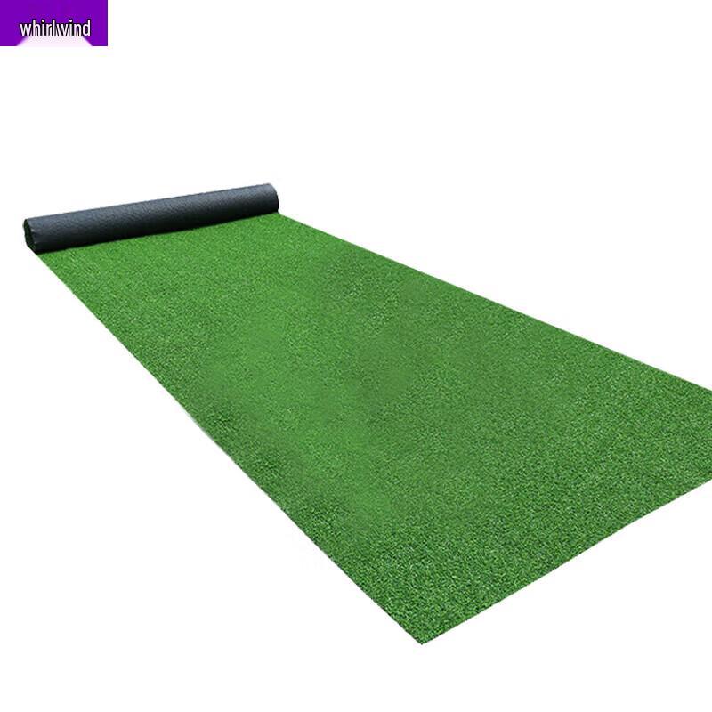 Outdoor Modular Obstacle Course Training System