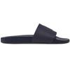 Polo Slide Ankle Boots
