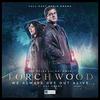 Torchwood 21 We Always Get Out Alive by Guy Adams CDAudio Book 9781787034655