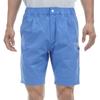 PING Bekleidung Herren AddElm Serie Golfshorts (add.03 Technologie) - Größe 621-5132201, Blau, Größe 3L