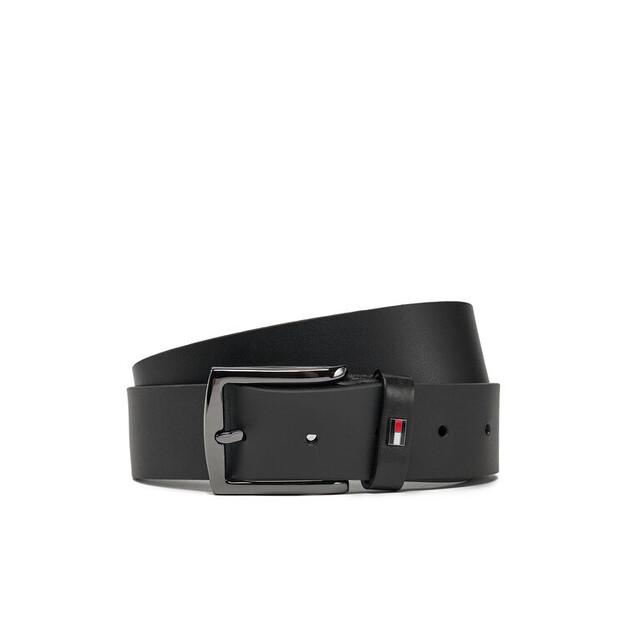

Ремень Tommy Hilfiger Denton 3.5 Ext EU 80