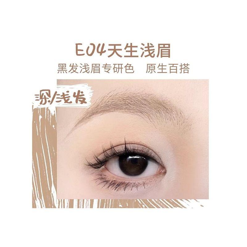 HYNTOOR - Concealer Brow Tint - 6 Colors