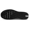Waffle One Se 'Photon Dust' DV0810-002
