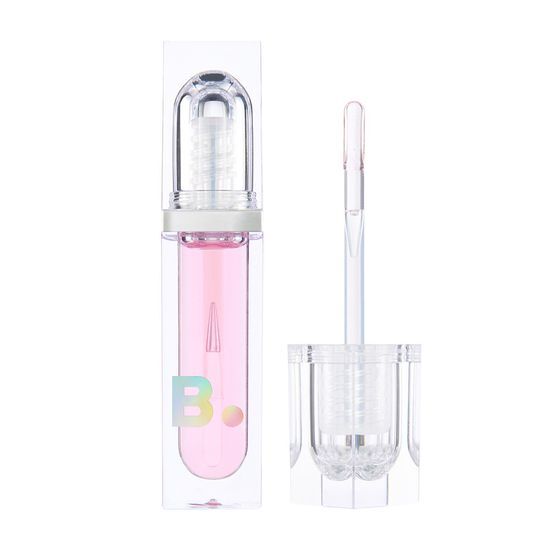 BANILA CO Volume Lip Plumper 3.8g 9 types (transparent/colored)
