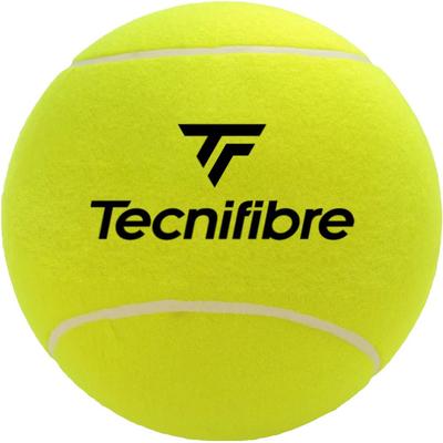 Tecnifibre Tennis Accessories Medium Ball Signed Ball MEDIUM BALL TFAA030