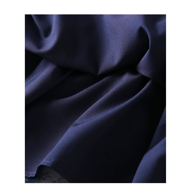 Super Feenstil~ Paillettenbesetzt mit 3D-Schmetterlingsdekoration Doppellagiger Mesh A-Linienrock mit elastischer Taille