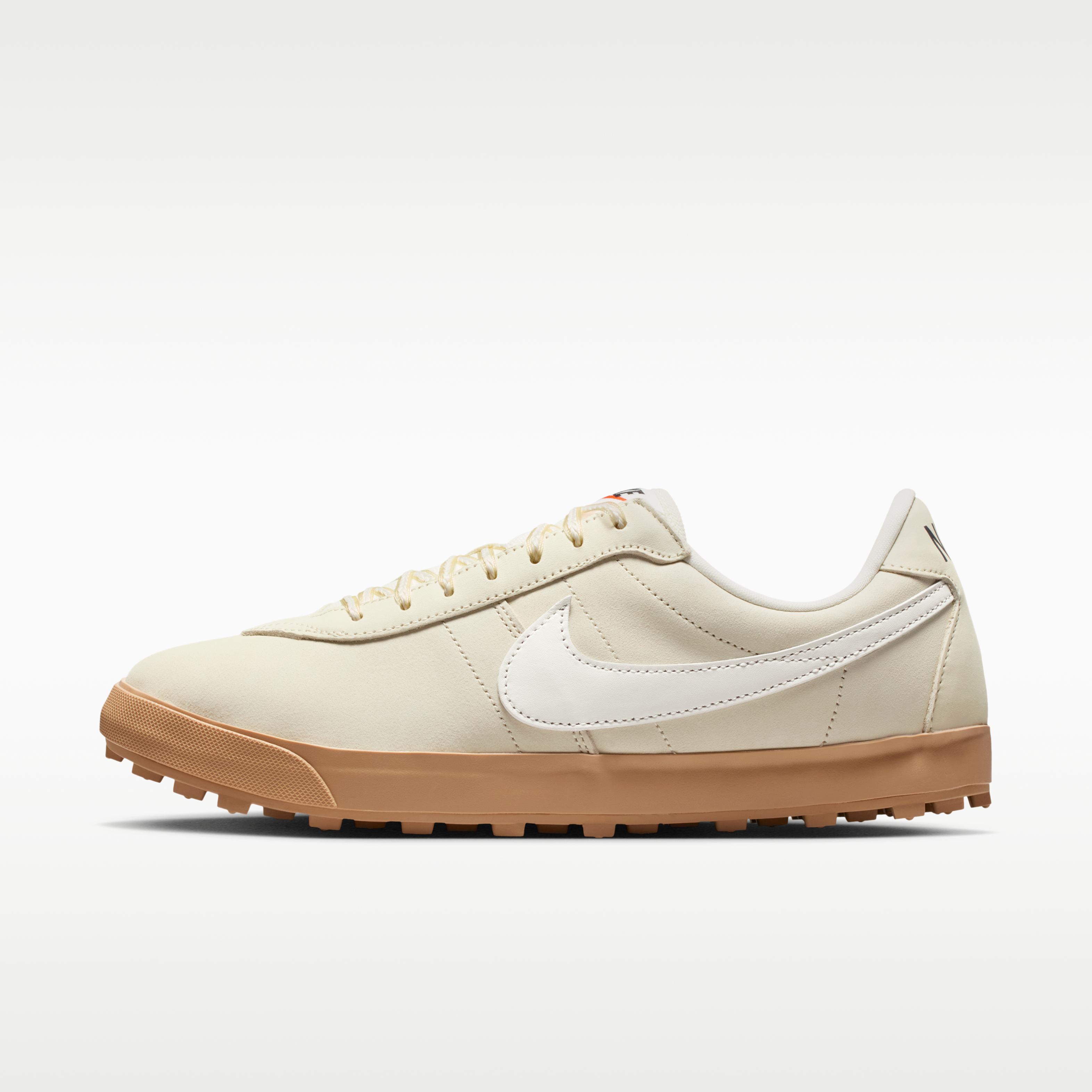 Nike Astro Grabber QS Coconut Milk 41