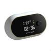 Soap Pump Dispenser Washing Hand Machine USB Rechargeable Sensor for Kitchen