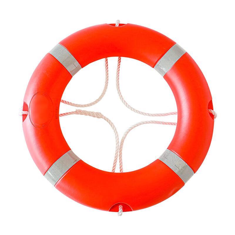 Yulong Marine Lifebuoy