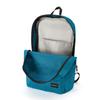 Yike Colorful Backpack
