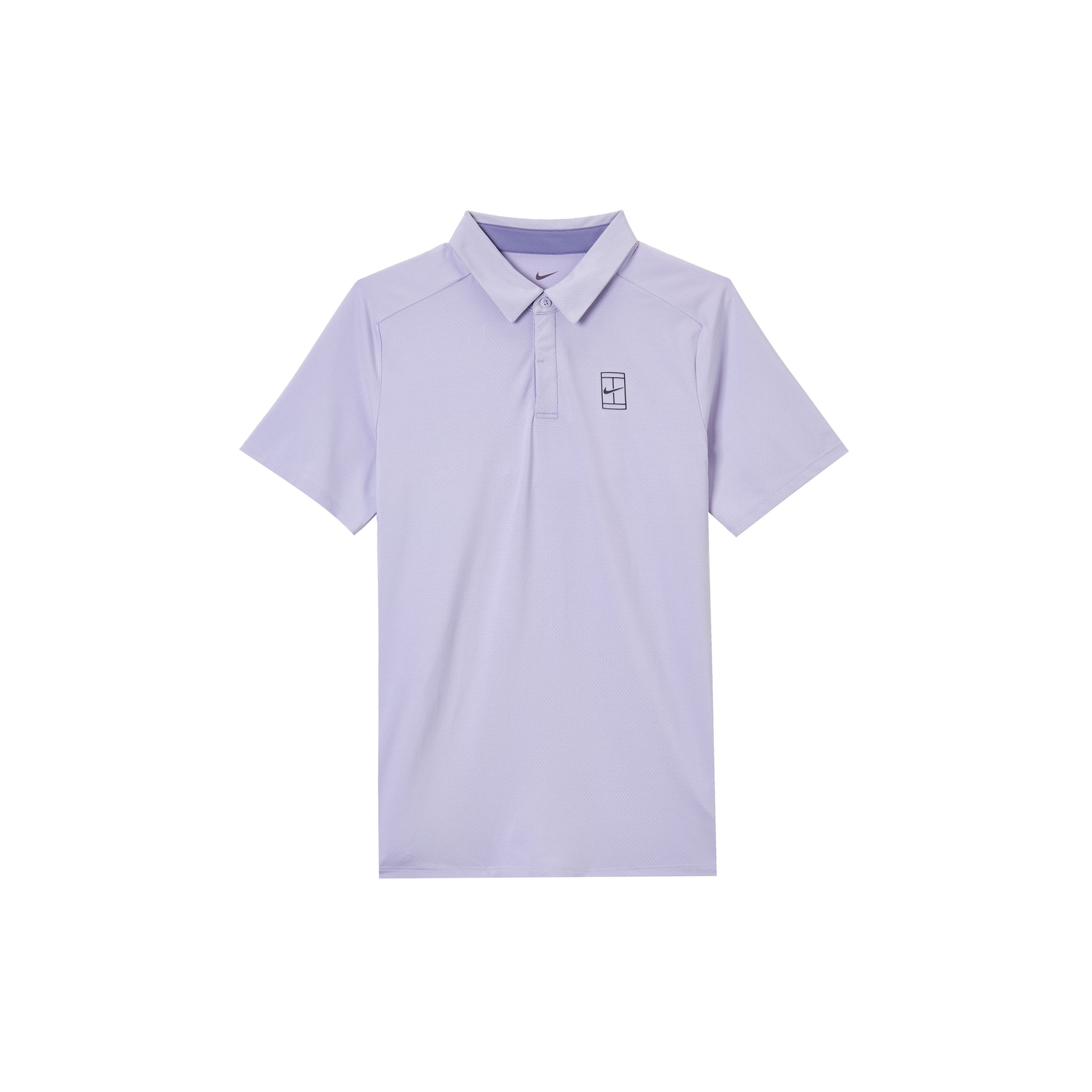 Nike Court Advantage Dri-Fit Ērts Daudzpusīgs