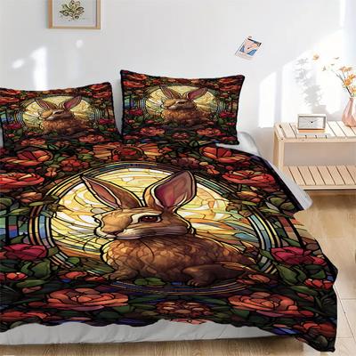 Biancheria da letto – Completi lenzuola e set da letto