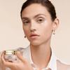 Dior Prestige Le Concentré Yeux,Skincare for the Eye Contour, Visibly Reverses 4 Signs of Aging Around the Eye Area,Applicator Included