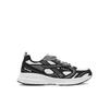 Men's Sneakers Sprandi Mp-2311101a Black