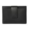 Chantaco Card Wallet Bb Nh5026c55g 000