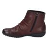 Josef Seibel Women's/Ladies Naly 61 Leather Ankle Boots