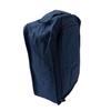 Waterproof Travel Storage Bag Shoes Bag Organizer Nylon Storage Sorting Pouch Zipper Bag
