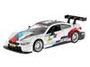Model 1:44, BMW M4 DTM, White