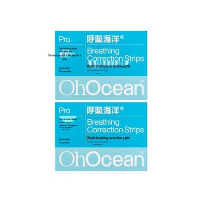 Kit pronto soccorso – Cerotti medicati