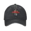 Washed Baseball Cap N-Nathy Peluso Grasa Summer Trucker Hat For Unisex Unisex Y2k Cute Running Hippie Sun Baseball Caps