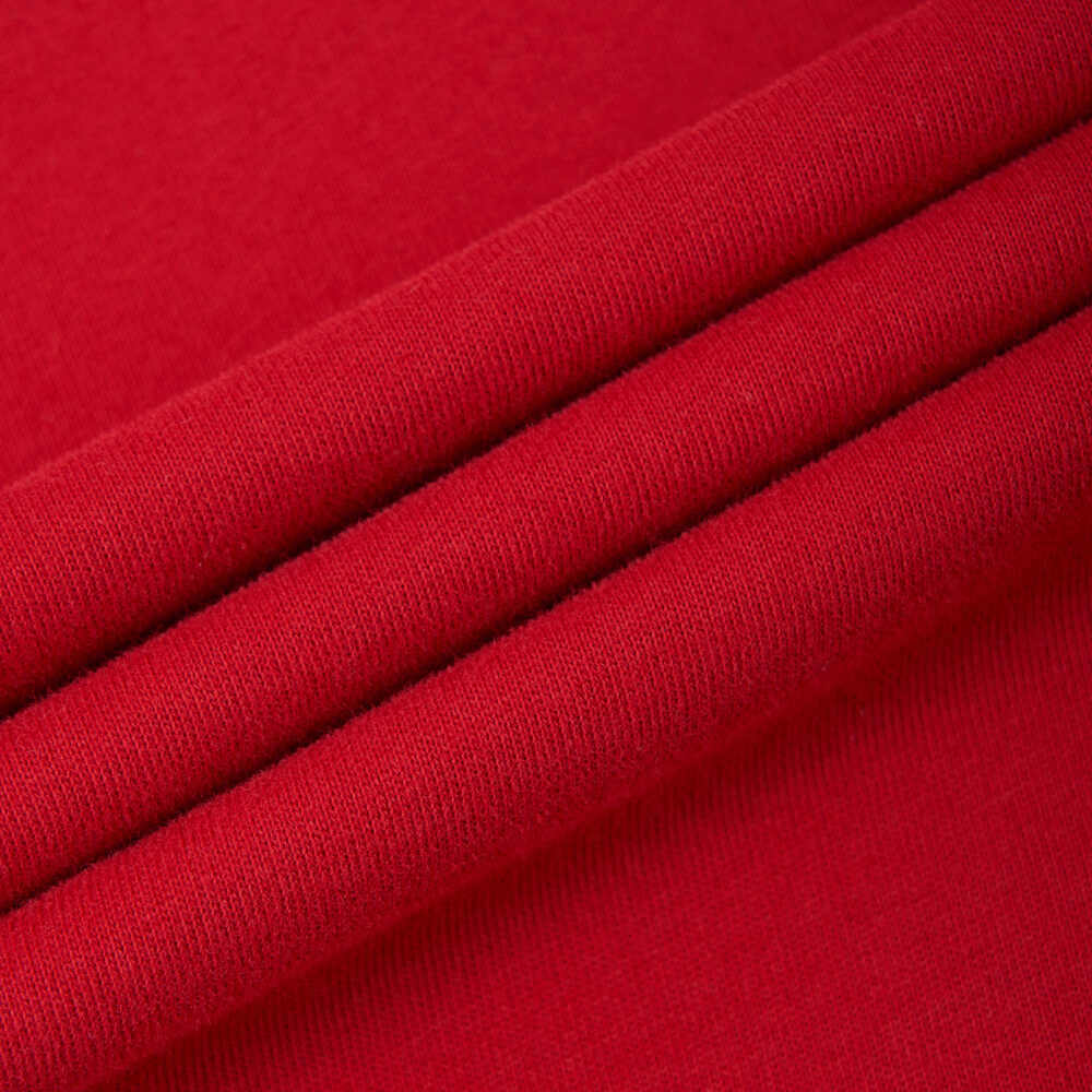 Jordan Sport Solid Color Round Neck Casual Quick-Dry Sleeveless Vest Men Vests Red FN5857-687