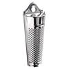 Stainless Steel Grater Multifunctional Kitchen Planer Kitchen Gadgets Nutmeg Grater