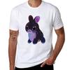 The year of black rabbit TShirt Summer Festival TShirt