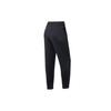 Under Armour Sweatpants Women's Black 1373967-001