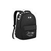 New LiNing Polyester Backpack Regular Unisex Black ABSU549-11